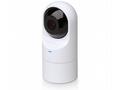 Ubiquiti G3 Flex - kamera, 2Mpx rozlišení, 25 fps,