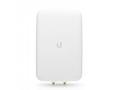 Ubiquiti UMA-D - Směrová Dual Band Mesh anténa