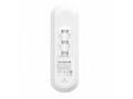 Ubiquiti NanoStation 5AC - AP, client 5GHz, anténa