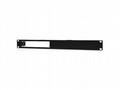 UBNT Rackmount Kit pro EdgeRouter ER-4, ER-6 nebo 