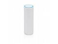 Ubiquiti UAP-FlexHD - UniFi FlexHD