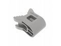MikroTik quickMOUNT-X pro SXTsq
