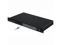 Ubiquiti USW-Lite-16-PoE