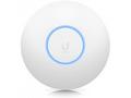 Ubiquiti U6-LR - UniFi 6 Long-Range Access Point