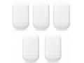 Ubiquiti NanoStation 5AC Loco, 5pack (bez PoE adap