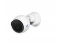 Ubiquiti UVC-G4-Bullet - UniFi Video Camera G4 Bul