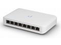 Ubiquiti UniFi Switch USW-Lite-8-PoE