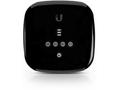 Ubiquiti UFiber WIFI - GPON klientská jednotka s W