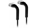 Ubiquiti UniFi Smart Power Cable, USP-Cable