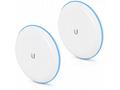 Ubiquiti UniFi UBB - 60 GHz, 5 GHz bezdrátový brid