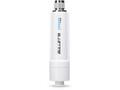 Ubiquiti B-DB-AC airMAX AC Bullet [Dual-Band AC], 