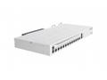 MikroTik CCR2004-16G-2S+, CloudCore router řady 20