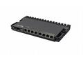 MikroTik RouterBOARD RB5009UG+S+IN