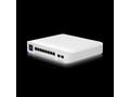 Ubiquiti USW-Enterprise-8-PoE