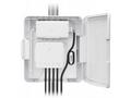 Ubiquiti USW-Flex-Utility, adaptér pro instalaci n