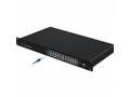 Ubiquiti USW-Enterprise-48-PoE - UniFi Switch Ente