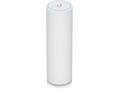 Ubiquiti U6-Mesh - UniFi AP WiFi 6 Mesh