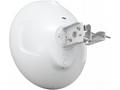 Ubiquiti Wave-LR - UISP Wave Long-Range