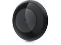 Ubiquiti UVC-AI-360 Camera