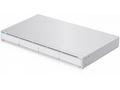 Ubiquiti UNVR-Pro - UniFi Protect Network Video Re