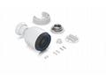 Ubiquiti UVC-G5-Pro - UniFi Protect Camera G5 Prof