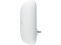 Ubiquiti U6-Extender - UniFi6 Extender WiFi 6