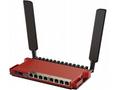 MikroTik L009UiGS-2HaxD-IN