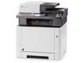 Kyocera ECOSYS M5526cdn A4, 26ppm, Duplex, Fax, DA