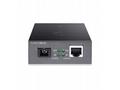 TP-Link TL-FC111PB-20 SC WDM Bi-Directional Fiber 