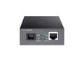 TP-Link TL-FC111PB-20 SC WDM Bi-Directional Fiber 