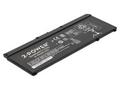 2-power SR04XL Baterie (4 Články) 15,4V 4550mAh