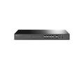 TP-Link DS-P7001-08 - DeltaStream 8-port Pizza-box