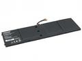 Baterie AVACOM pro Acer Aspire R7 series Li-Pol 15