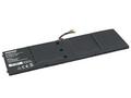 Baterie AVACOM pro Acer Aspire R7 series Li-Pol 15