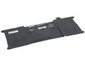 Baterie AVACOM pro Asus Zenbook UX21A UX21E Li-Pol