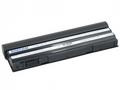 Baterie AVACOM pro Dell Latitude E5420, E5530, Ins