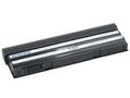 Baterie AVACOM pro Dell Latitude E5420, E5530, Ins