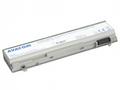 Baterie AVACOM pro Dell Latitude E6400, E6410, E65