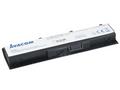 Baterie AVACOM pro HP Pavilion 17-ab Li-Ion 11,1V 