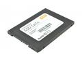 2-Power SSD 512GB 2.5" SATA III 6Gbps 7mm (Read 50