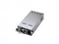 TP-Link PSM150-DC - Modulární zdroj pro DS-P7001-0