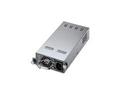 TP-Link PSM150-DC - Modulární zdroj pro DS-P7001-0