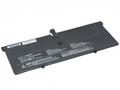 Baterie AVACOM pro Lenovo Yoga 920 Series Li-Pol 7