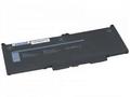 Baterie AVACOM pro Dell Latitude 5300, 5310, 7300 