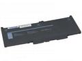 Baterie AVACOM pro Dell Latitude 5300, 5310, 7300 