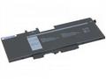 Baterie AVACOM pro Dell Latitude 5400, 5500 Li-Pol