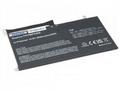 Baterie AVACOM pro Fujitsu LifeBook UH572, Li-Pol 