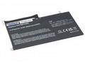 Baterie AVACOM pro Fujitsu LifeBook UH572, Li-Pol 