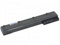 Baterie AVACOM pro HP EliteBook 8560w, 8570w, 8770