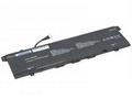 Baterie AVACOM pro HP Envy 13-AG, AQ, AH Series KC